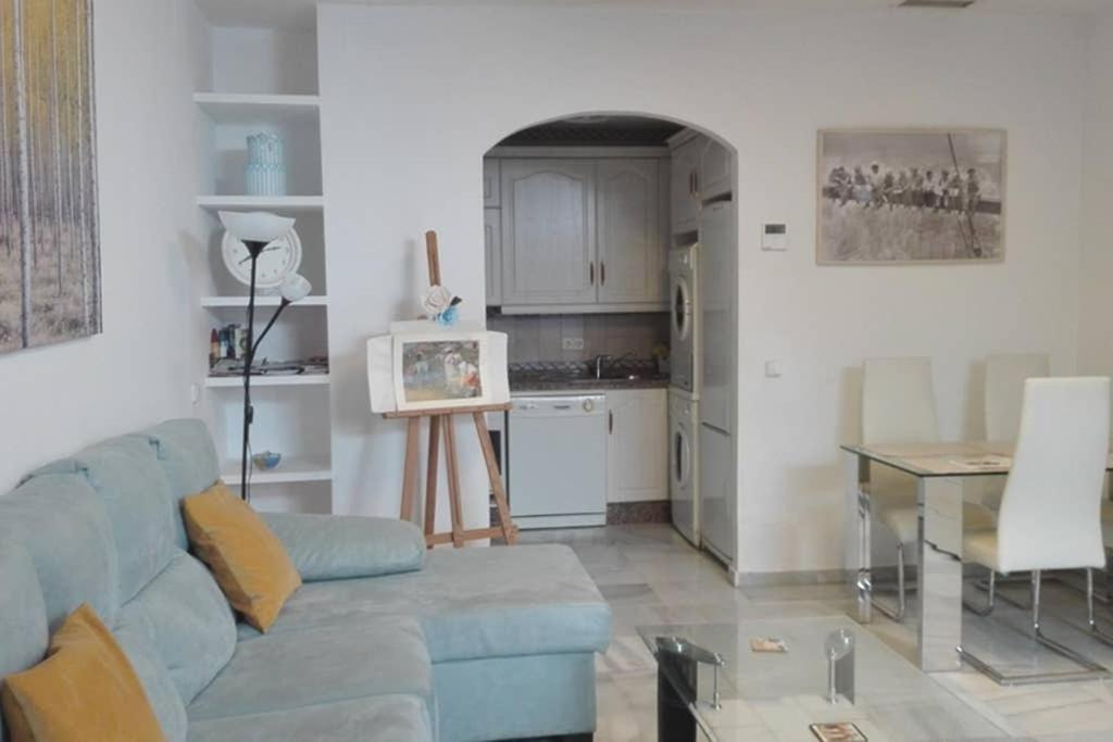 1 Minute From Cathedral. Feel The Heart Of Sevilla Exterior foto